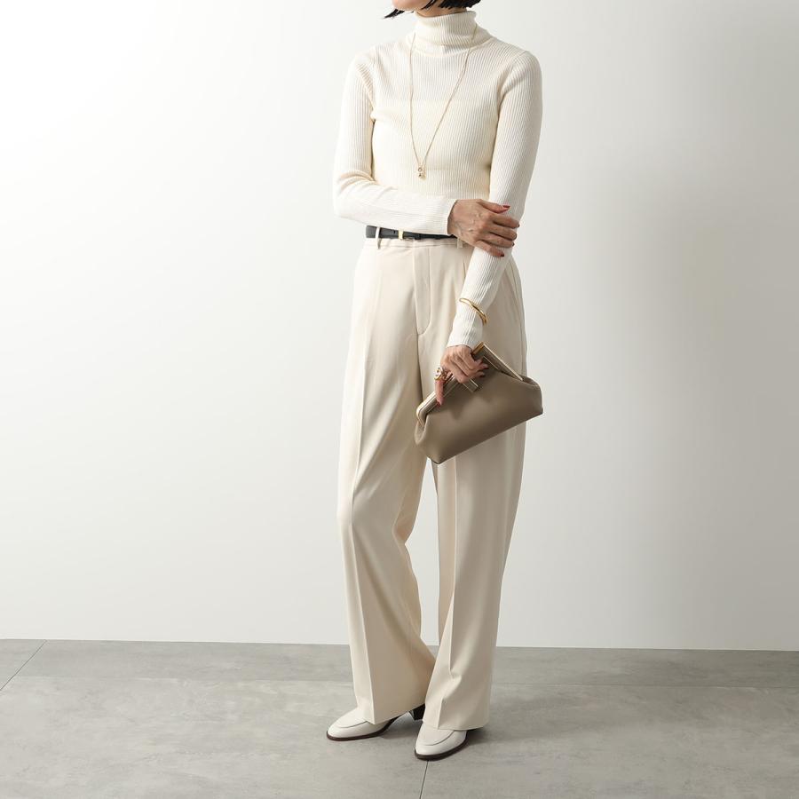 FENDI フェンディ ショルダーバッグ FIRST SMALL ファースト