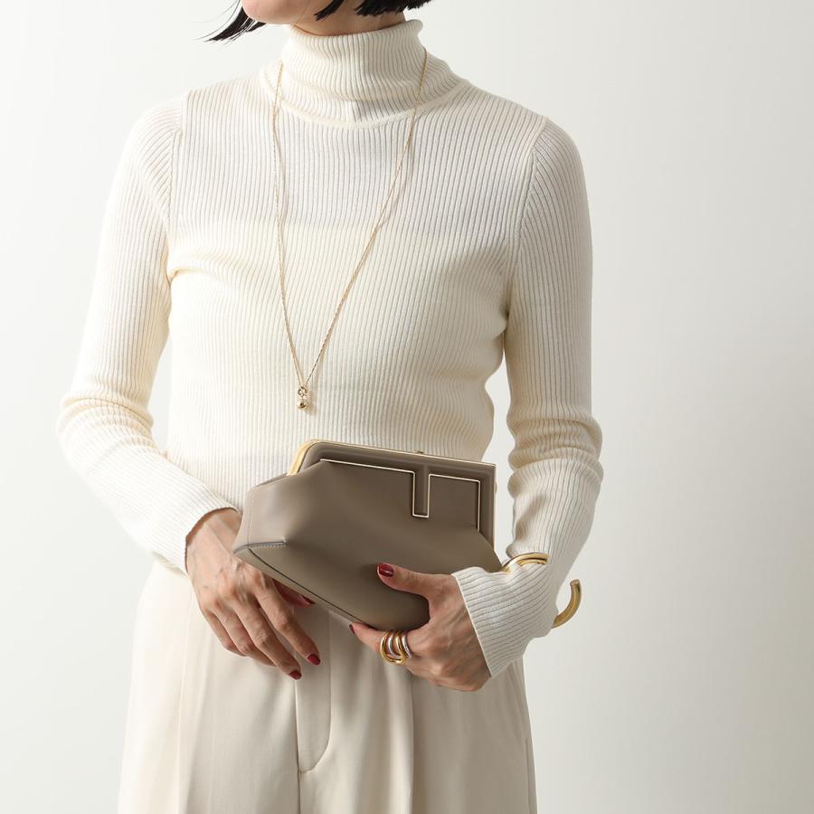 FENDI フェンディ ショルダーバッグ FIRST SMALL ファースト