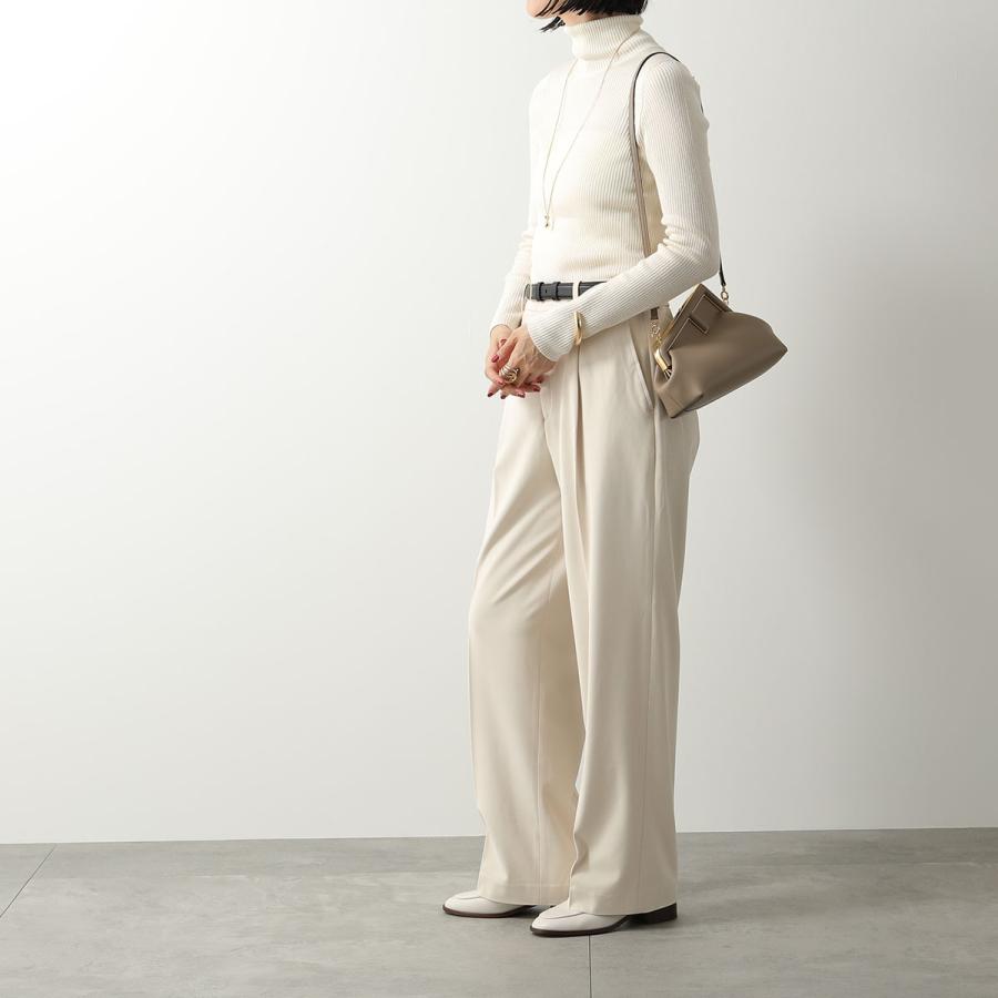 FENDI（フェンディ） ショルダーバッグ FIRST SMALL ファースト 