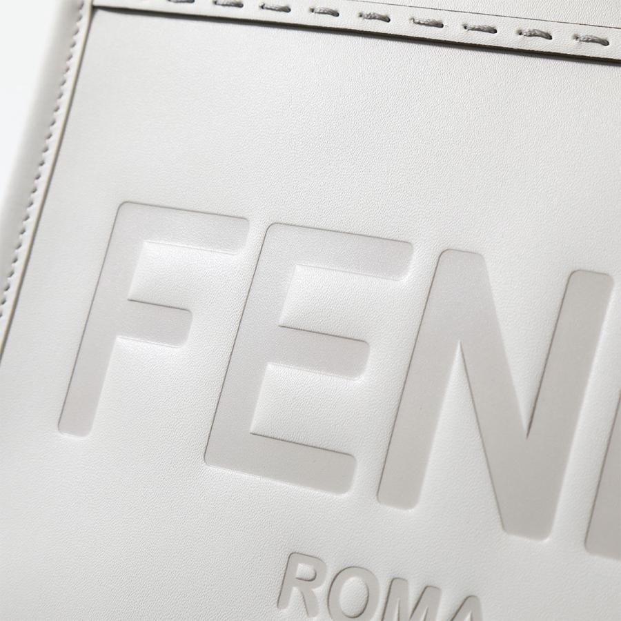 FENDI（フェンディ） ショルダーバッグ SUNSHINE SMALL サンシャイン
