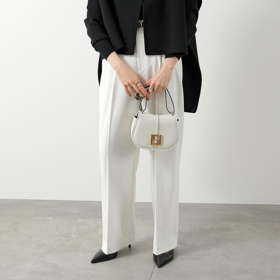 FENDI（フェンディ） ショルダーバッグ C MON SMALL カモン スモール