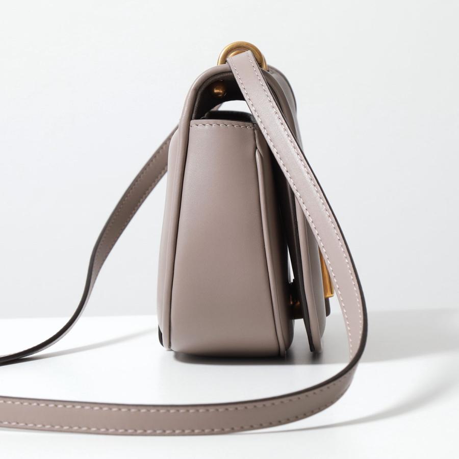 FENDI（フェンディ） ショルダーバッグ C MON SMALL カモン スモール