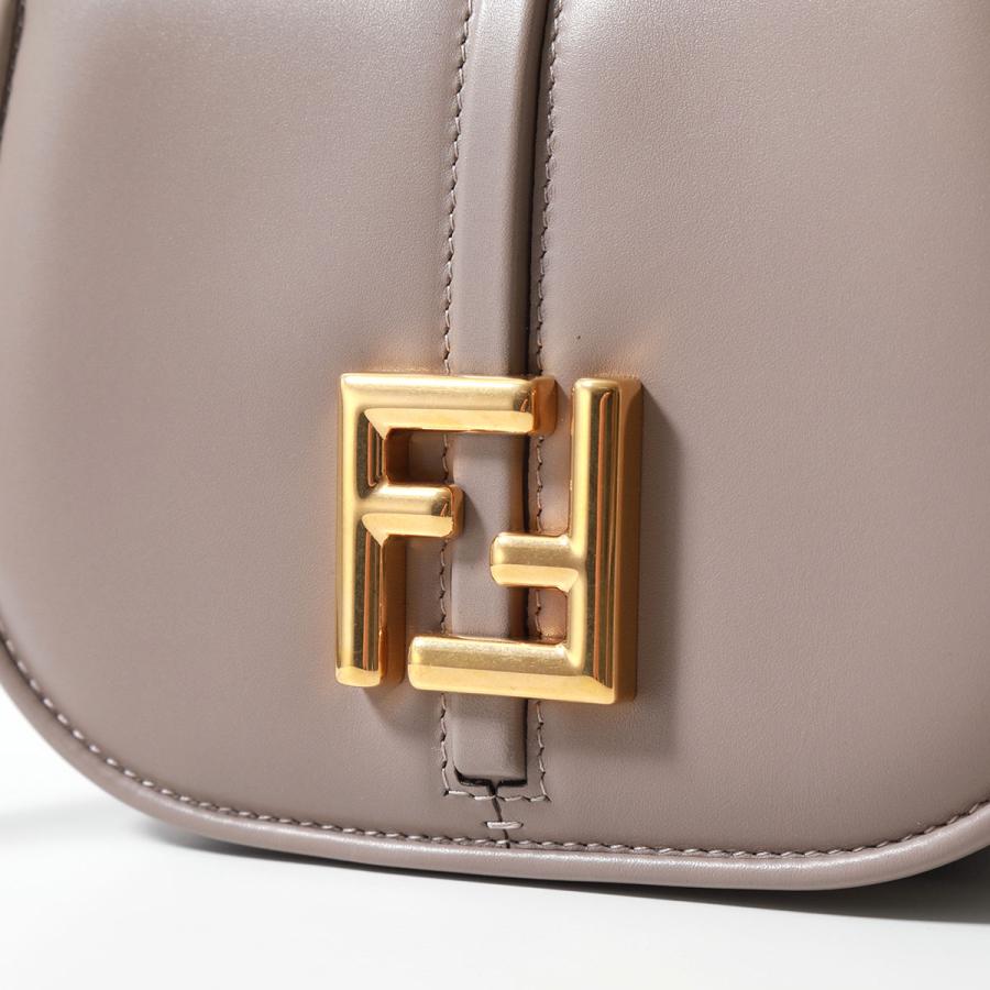 FENDI（フェンディ） ショルダーバッグ C MON SMALL カモン スモール