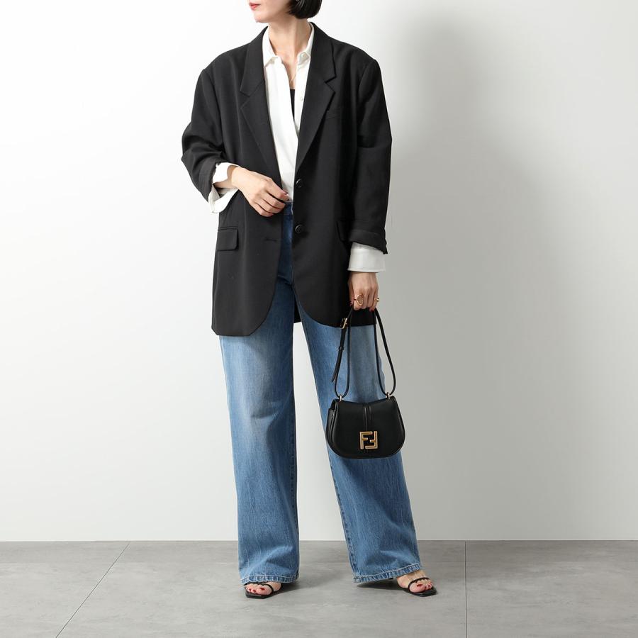 FENDI（フェンディ） ショルダーバッグ C MON SMALL カモン スモール