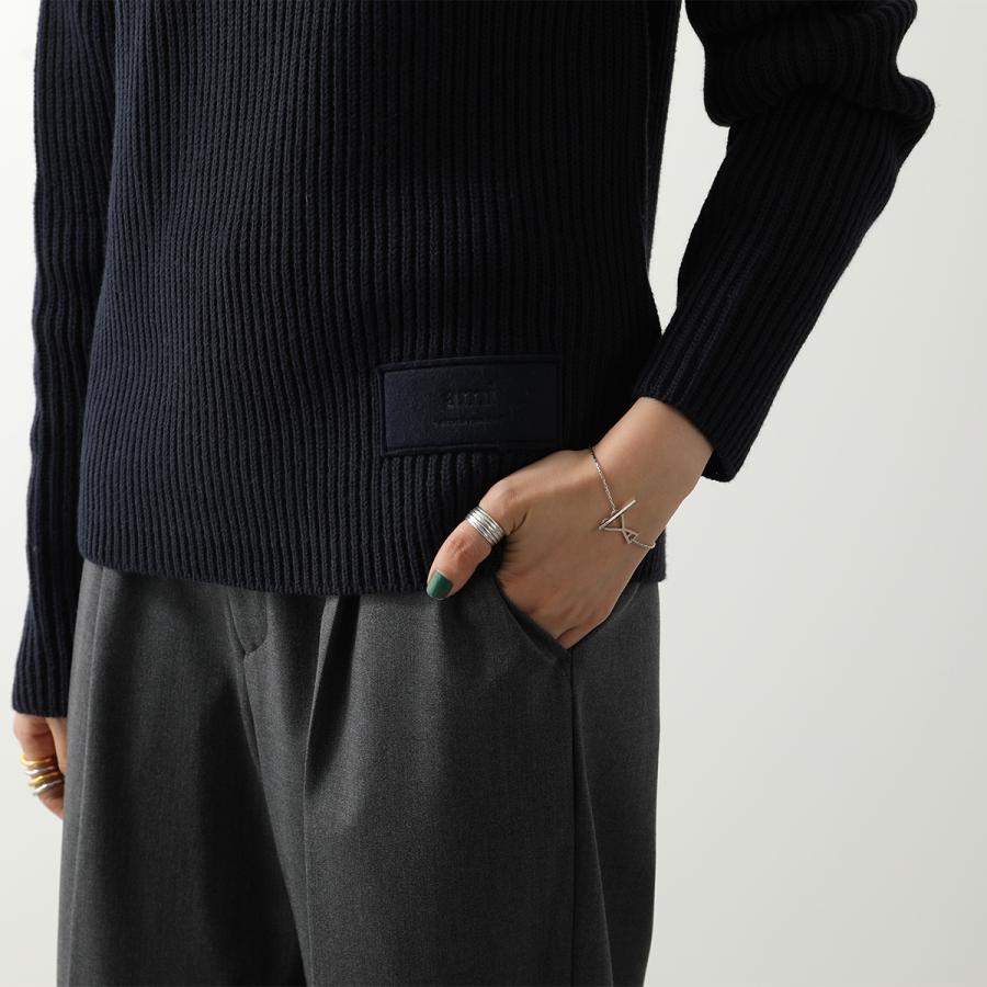 ami paris アミパリス ブレスレット UJW917.361 レディース ami paris アミパリス ブレスレット UJW917.361 レディース