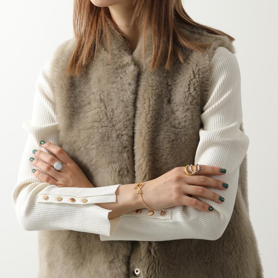 ami paris アミパリス ブレスレット UJW917.361 レディース ami paris アミパリス ブレスレット UJW917.361 レディース