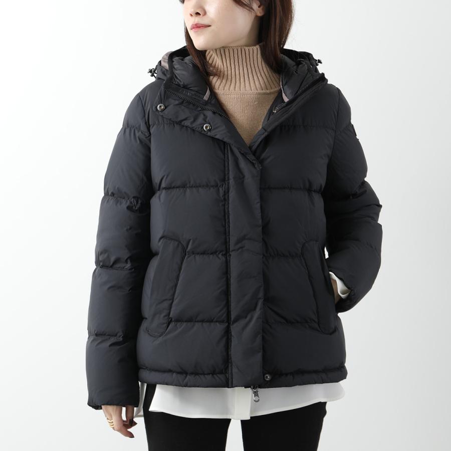 CAPEHORN CAPE HORN ケープホーン ダウンジャケット MATT CAPEHORN CAPE HORN ケープホーン ダウンジャケット MATT