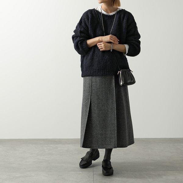 trippen トリッペン ローファー TIGER WAW レディース レザー