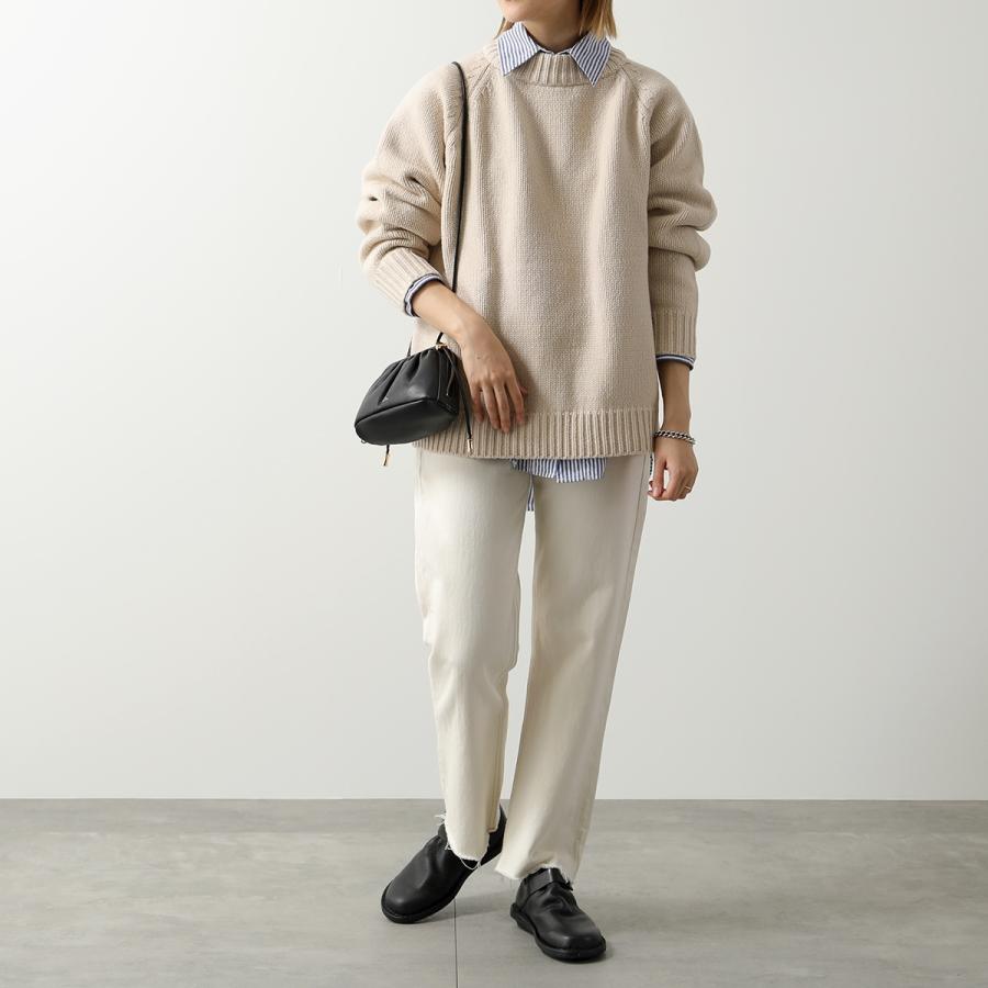 trippen（トリッペン） レザーシューズ BEUTEL ALB レディース