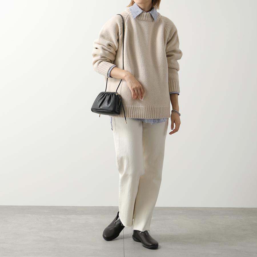 trippen（トリッペン） レザーシューズ VAT WAW レディース スリッポン