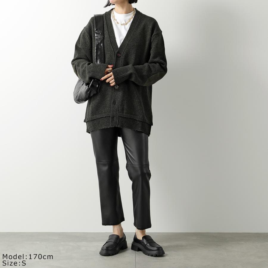 Maison Margiela MAISON MARGIELA メゾンマルジェラ 4 14 Maison Margiela MAISON MARGIELA メゾンマルジェラ 4 14
