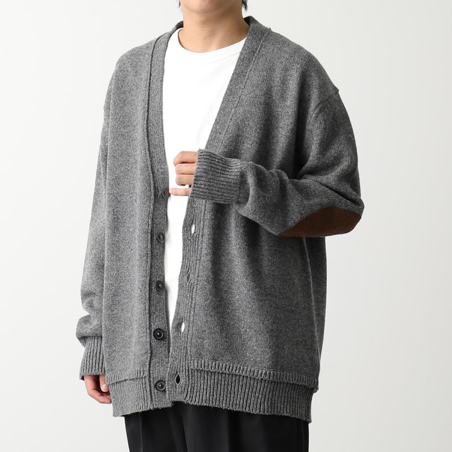 Maison Margiela MAISON MARGIELA メゾンマルジェラ 4 14 Maison Margiela MAISON MARGIELA メゾンマルジェラ 4 14