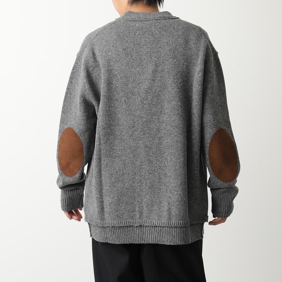 Maison Margiela MAISON MARGIELA メゾンマルジェラ 4 14 Maison Margiela MAISON MARGIELA メゾンマルジェラ 4 14