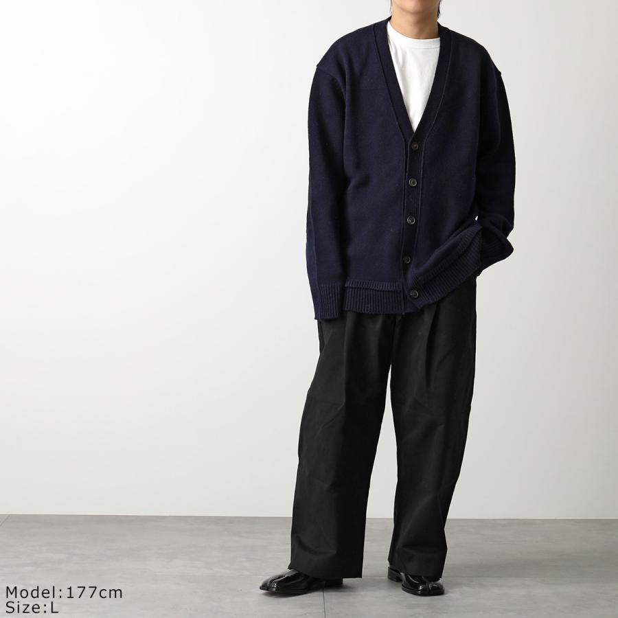 Maison Margiela MAISON MARGIELA メゾンマルジェラ 4 14 Maison Margiela MAISON MARGIELA メゾンマルジェラ 4 14