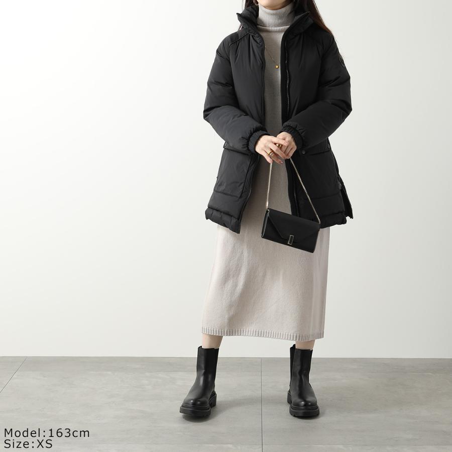 WOOLRICH ウールリッチ ダウンジャケット ALSEA DOWN PUFFER WOOLRICH ウールリッチ ダウンジャケット ALSEA DOWN PUFFER