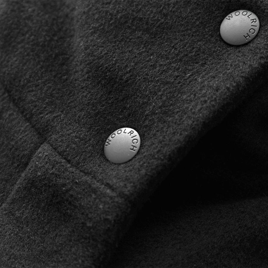 WOOLRICH（ウールリッチ） ダウンコート KUNA 2IN1 PARKA クナ