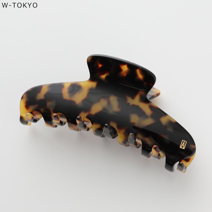 ALEXANDRE DE PARIS（アレクサンドル ドゥ パリ） アレクサンドル ドゥ