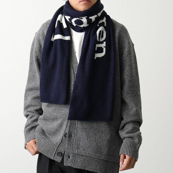 POLO RALPH LAUREN（ポロ・ラルフローレン） ポロ ラルフローレン