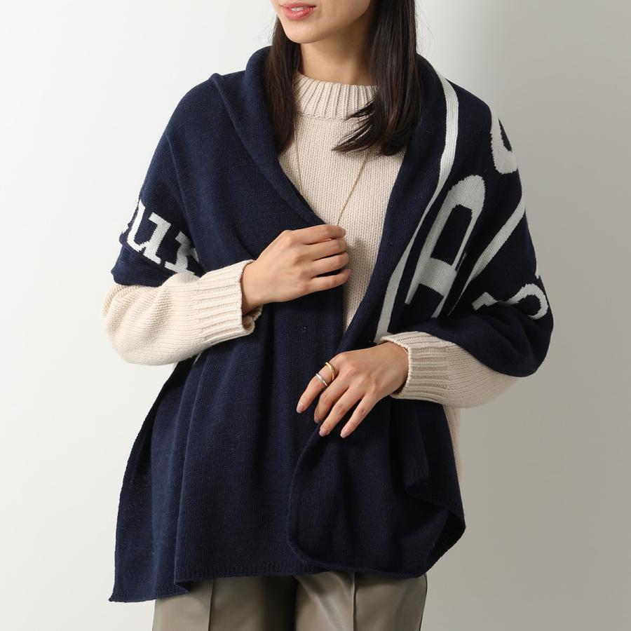 POLO RALPH LAUREN（ポロ・ラルフローレン） ポロ ラルフローレン