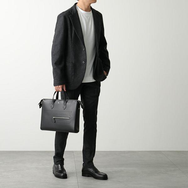 MONTBLANC(筆記具、時計) MONTBLANC モンブラン ショルダー MONTBLANC(筆記具、時計) MONTBLANC モンブラン ショルダー