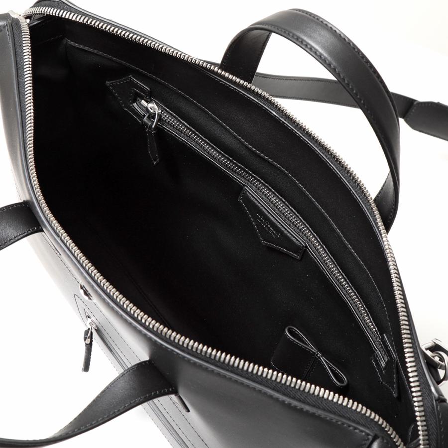 MONTBLANC(筆記具、時計) MONTBLANC モンブラン ショルダー MONTBLANC(筆記具、時計) MONTBLANC モンブラン ショルダー