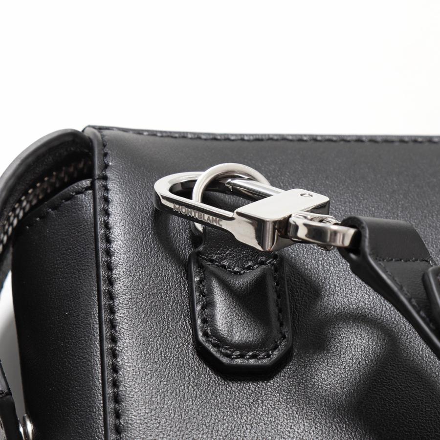 MONTBLANC(筆記具、時計) MONTBLANC モンブラン ショルダー MONTBLANC(筆記具、時計) MONTBLANC モンブラン ショルダー