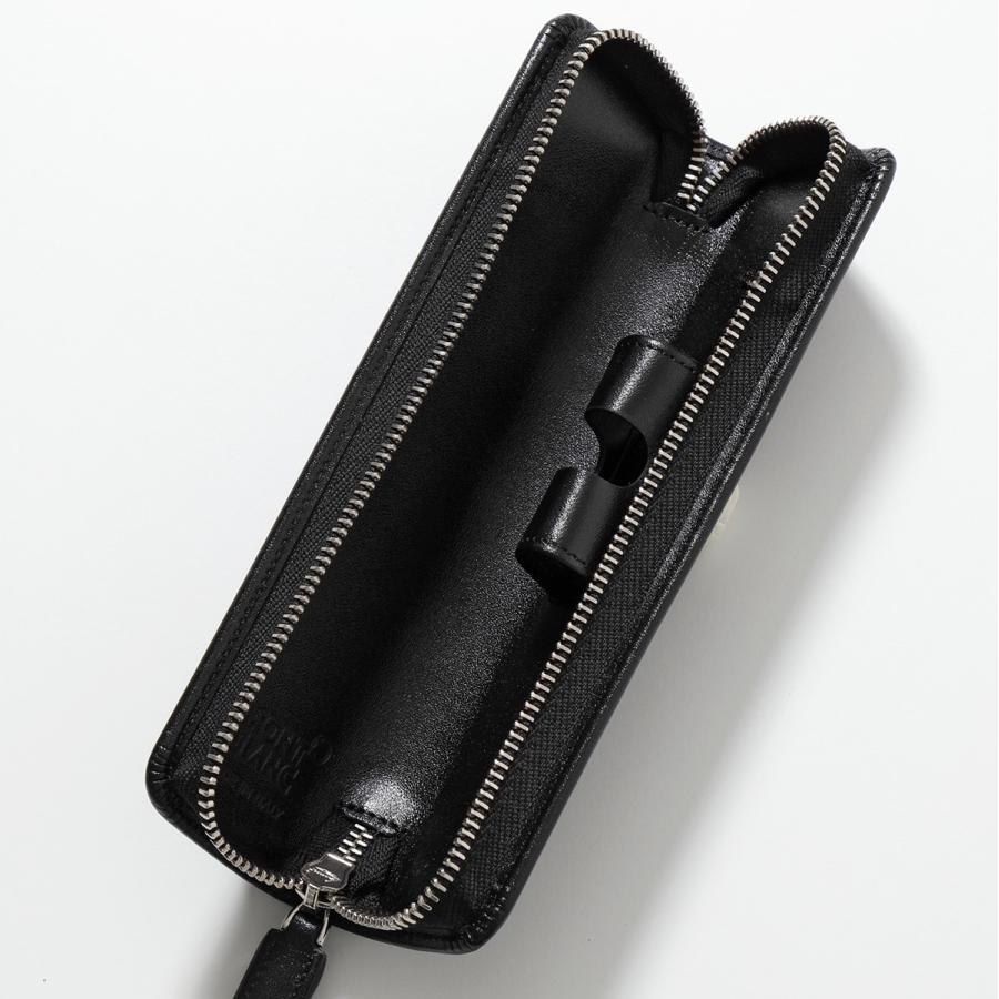 MONTBLANC(筆記具、時計) MONTBLANC モンブラン ペンケース MONTBLANC(筆記具、時計) MONTBLANC モンブラン ペンケース