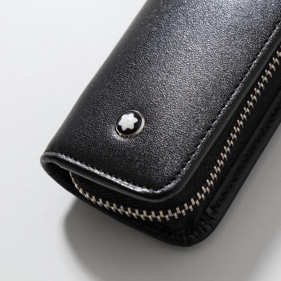 MONTBLANC(筆記具、時計) MONTBLANC モンブラン ペンケース MONTBLANC(筆記具、時計) MONTBLANC モンブラン ペンケース