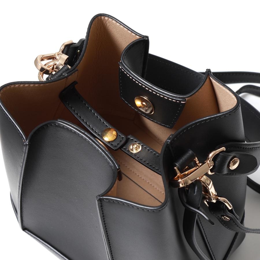 GIANNI NOTARO（ジャンニノターロ） GIANNI NOTARO Carol J. ジャンニ