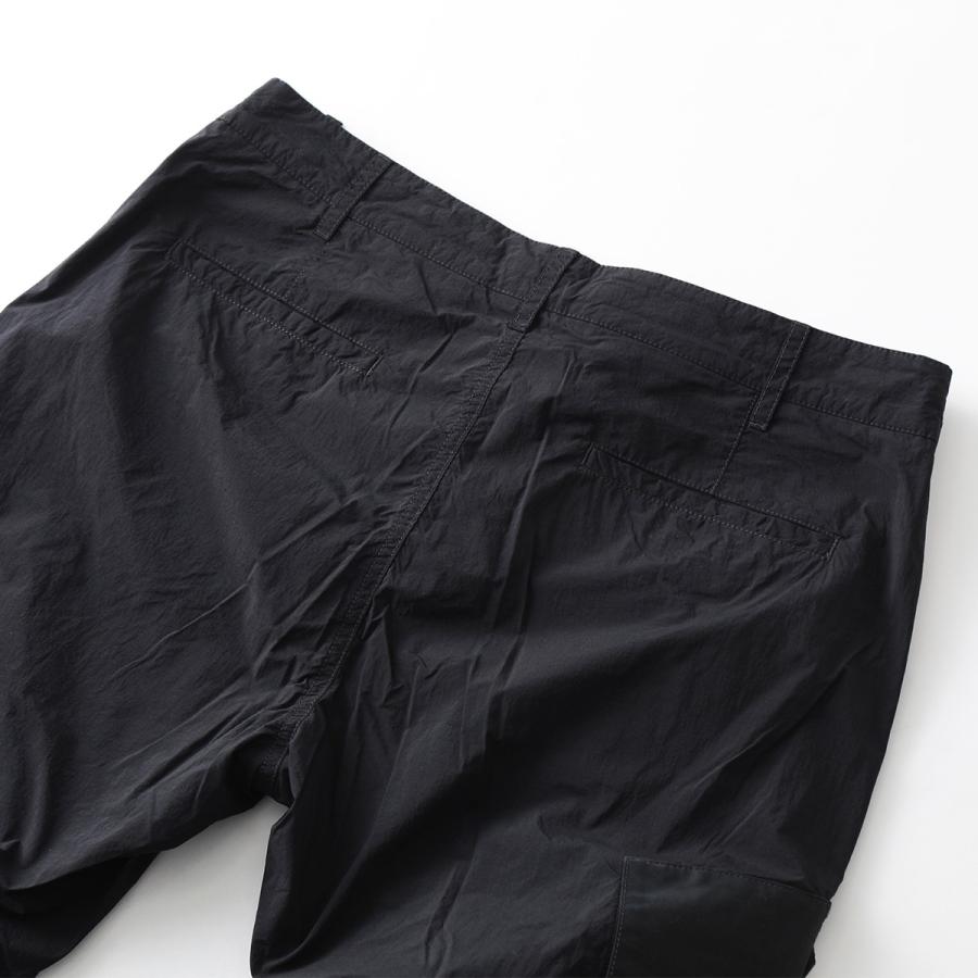Ten-C（テンシー） Ten c カーゴパンツ PANTALONE LUNGO CARGO