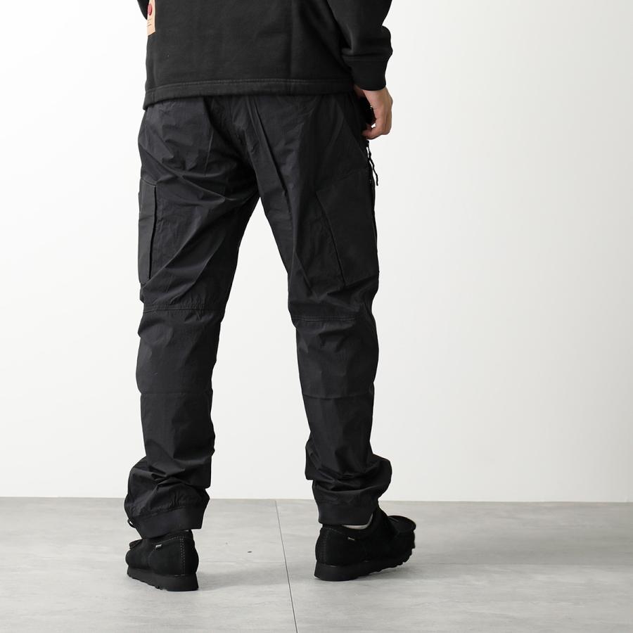 Ten-C（テンシー） Ten c カーゴパンツ PANTALONE LUNGO CARGO