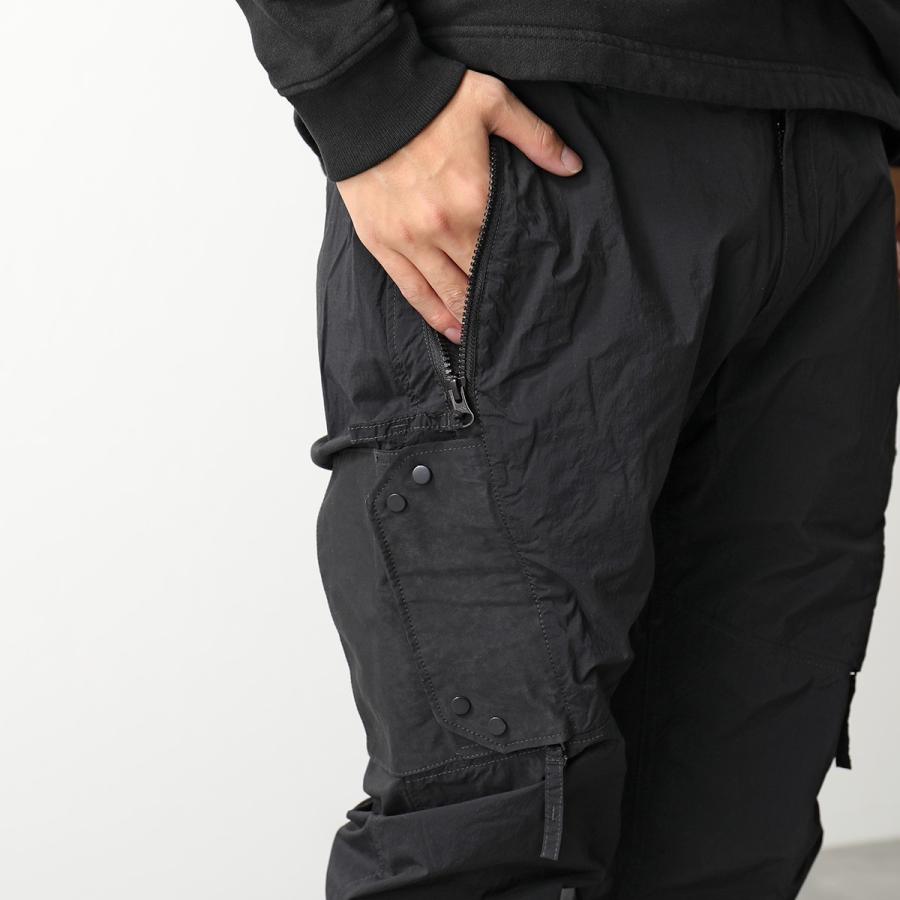 Ten-C Ten c テンシー カーゴパンツ PANTALONE LUNGO CARGO Ten-C Ten c テンシー カーゴパンツ PANTALONE LUNGO CARGO