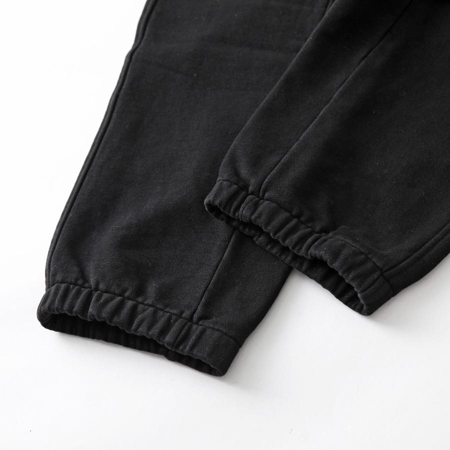 Ten-C（テンシー） Ten c スウェットパンツ PANTALONE LUNGO