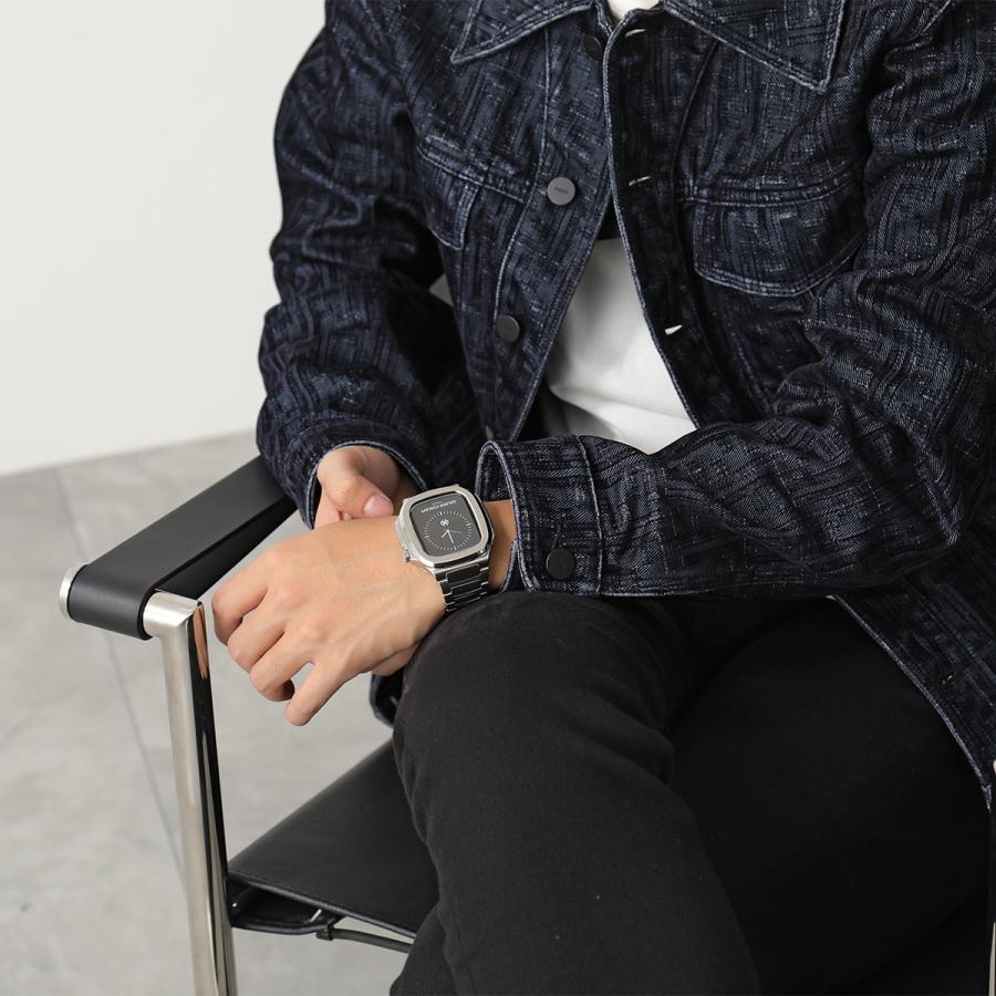 GOLDEN CONCEPT ゴールデンコンセプト Apple Watch Case GOLDEN CONCEPT ゴールデンコンセプト Apple Watch Case