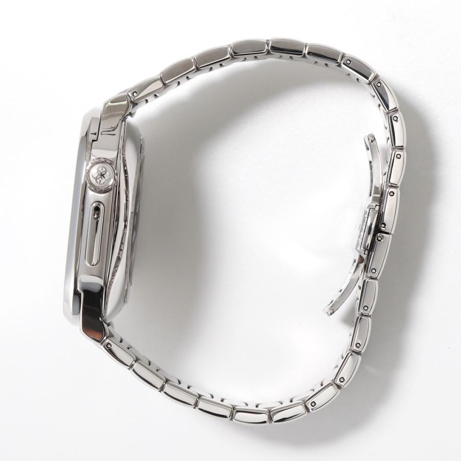 ゴールデンコンセプト SP-45 アップルウォッチ ゴールデンコンセプト SP-45 アップルウォッチ ゴールデンコンセプト