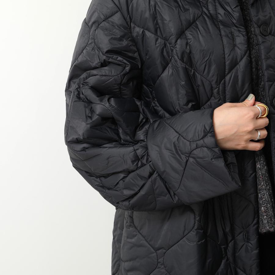 T-COAT ティーコート シャツジャケット T40VELOUR ショートコート 楽天市場】T-COAT ティーコート シャツジャケット T40 VELOUR