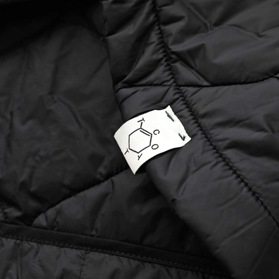 T-COAT ティーコート シャツジャケット T40VELOUR ショートコート 楽天市場】T-COAT ティーコート シャツジャケット T40 VELOUR