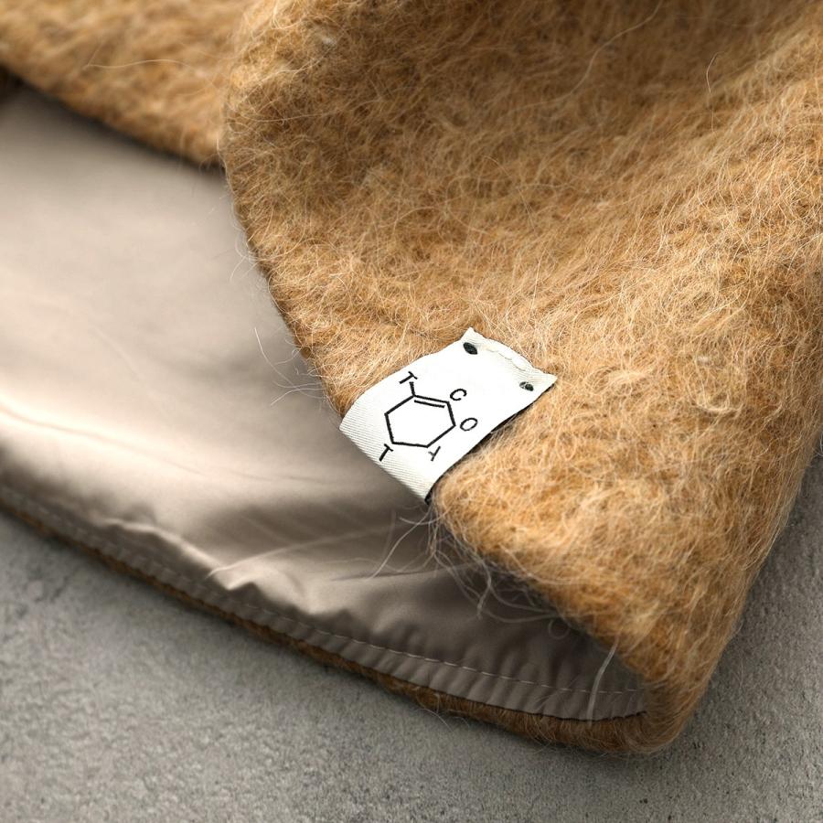 T-COAT ティーコート シャツジャケット T40VELOUR ショートコート 楽天市場】T-COAT ティーコート シャツジャケット T40 VELOUR