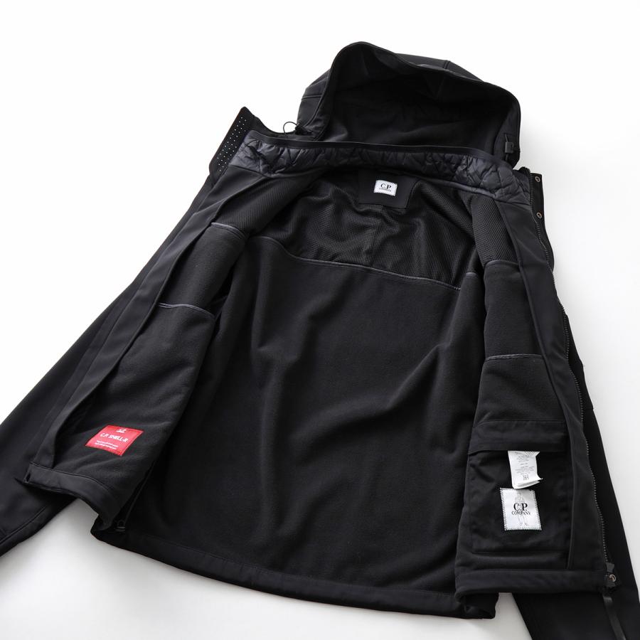 C.P. COMPANY C.P.COMPANY シーピーカンパニー ジャケット Shell C.P. COMPANY C.P.COMPANY シーピーカンパニー ジャケット Shell