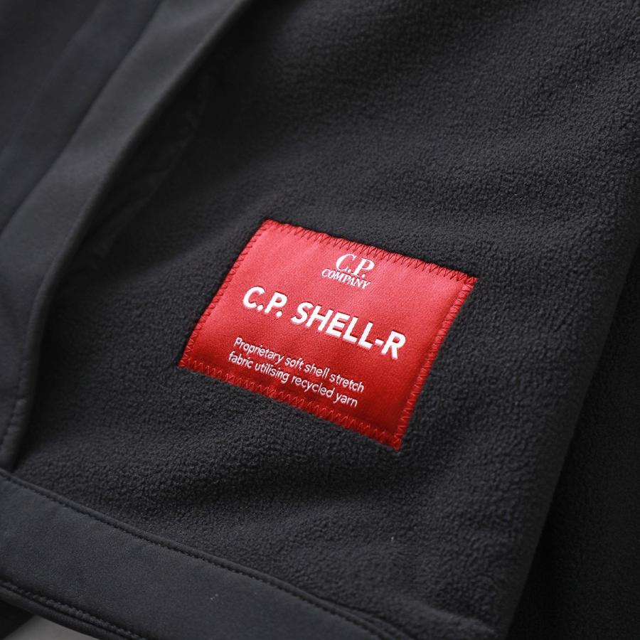 C.P. COMPANY C.P.COMPANY シーピーカンパニー ジャケット Shell C.P. COMPANY C.P.COMPANY シーピーカンパニー ジャケット Shell