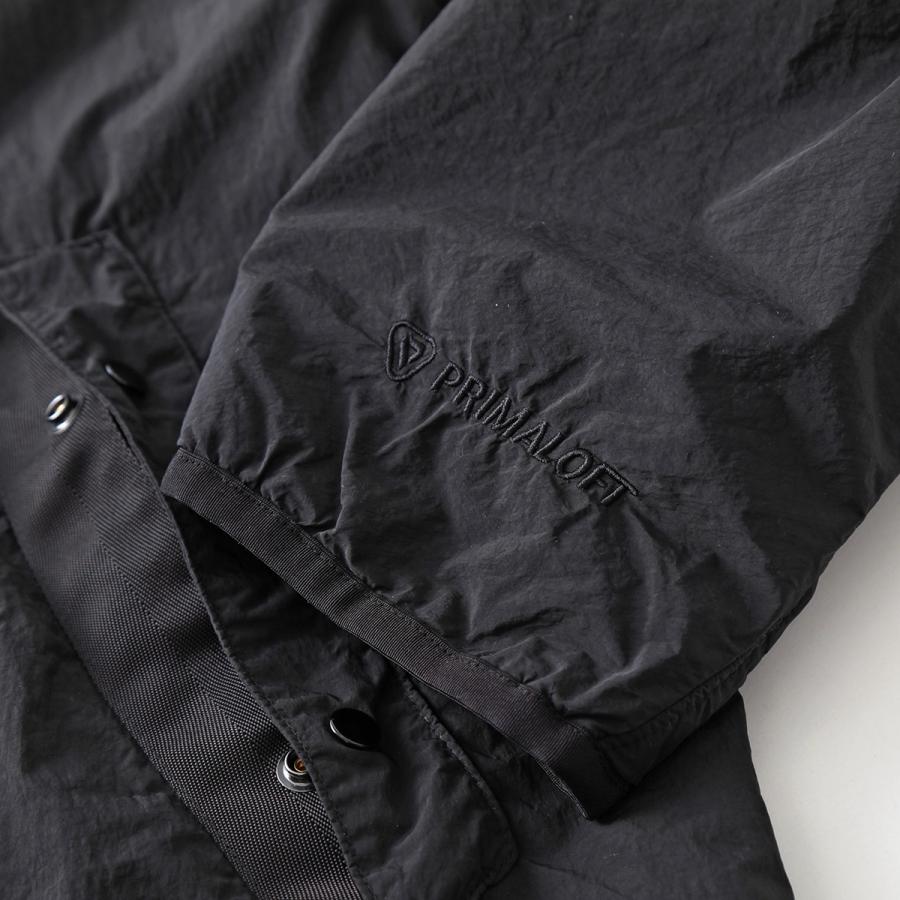 C.P. COMPANY C.P.COMPANY シーピーカンパニー 中綿ジャケット C.P. COMPANY C.P.COMPANY シーピーカンパニー 中綿ジャケット