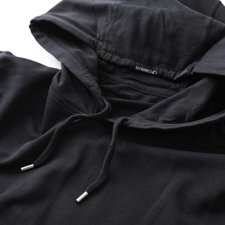 【美品】cp company cpカンパニー シェルパーカー CPカンパニー CPシェル パーカー | ミカ爺のぼやき