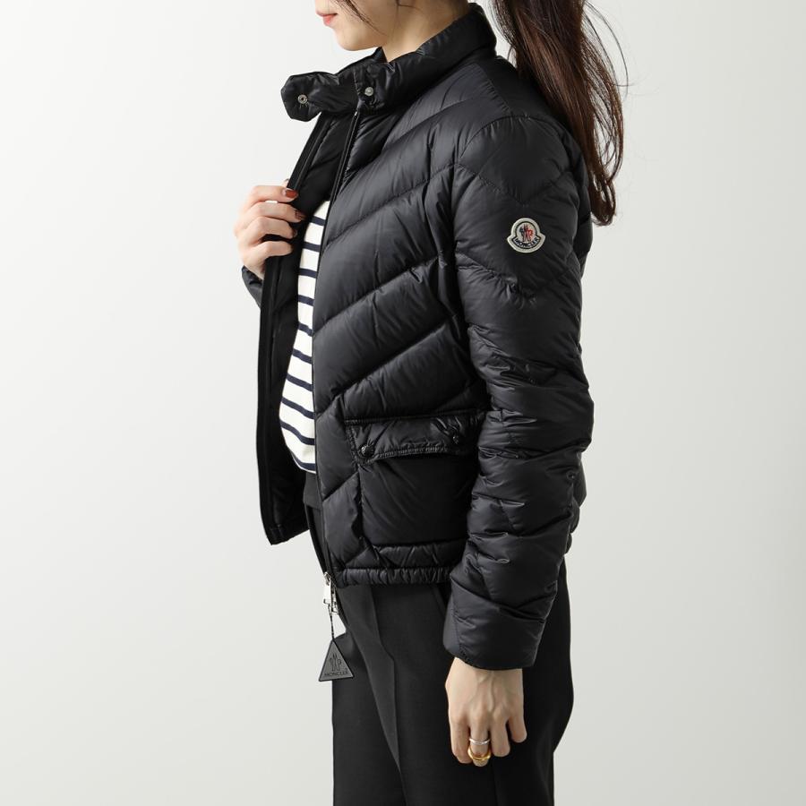 MONCLER（モンクレール） ダウンジャケット LANX 1A53500 C0355