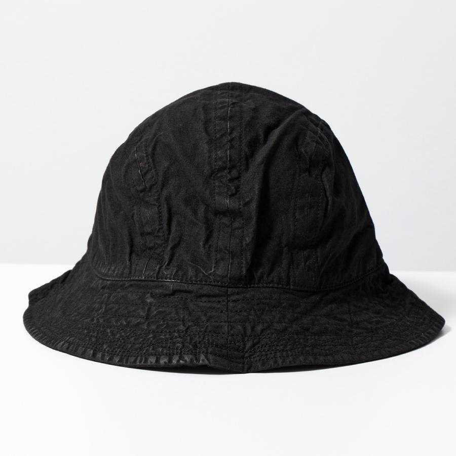 C.P. COMPANY（シーピーカンパニー） バケットハット Ba-Tic Bucket