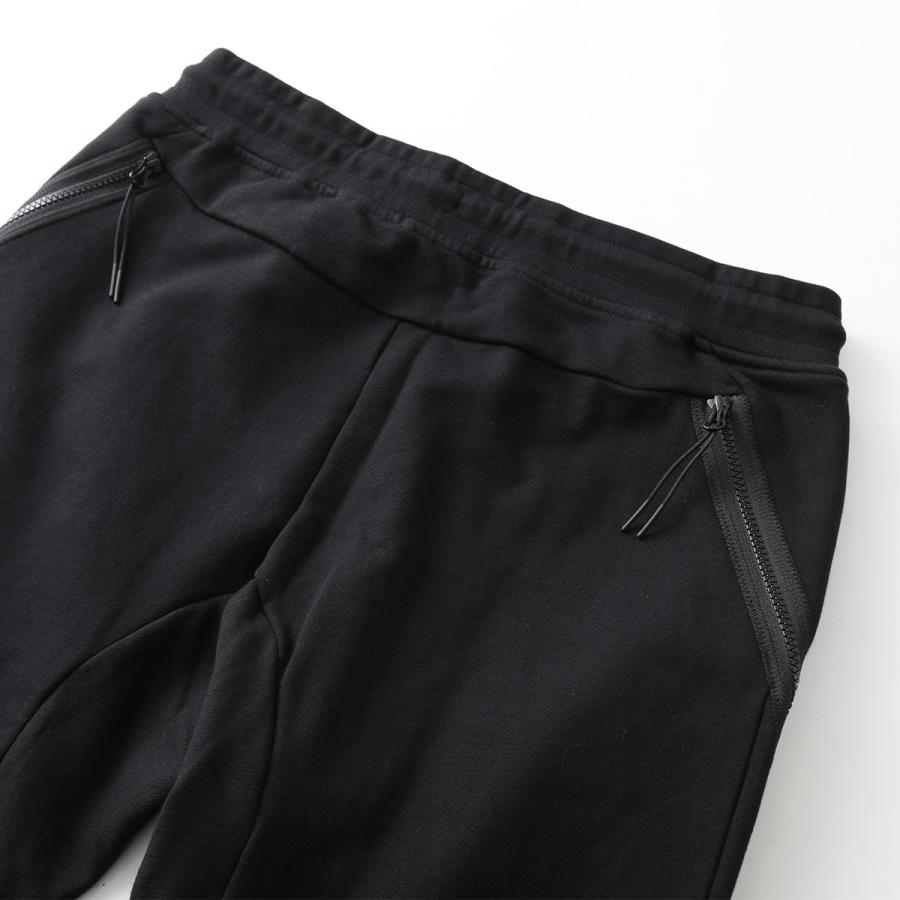 パンツ CP COMPANY / Diagonal pants C.P. Company Diagonal カーゴパンツ | ブルー | FARFETCH JP