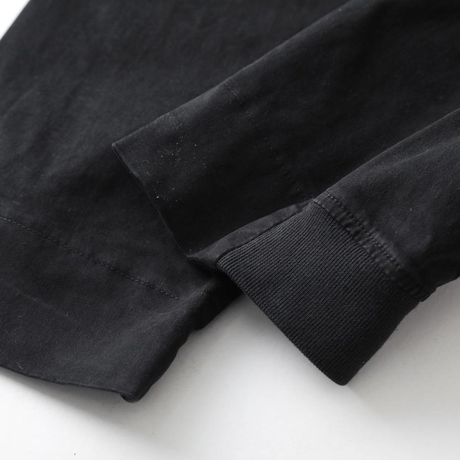 C.P. COMPANY（シーピーカンパニー） カーゴパンツ Stretch Sateen