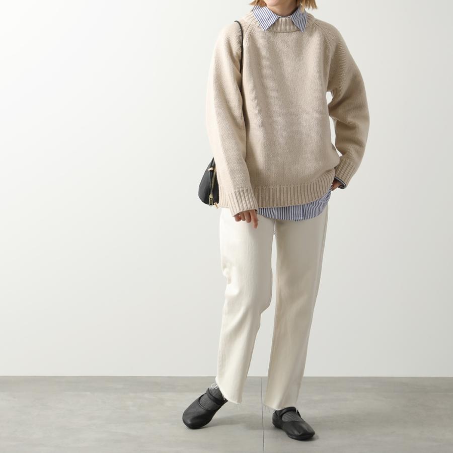 CAMPER（カンペール） フラットシューズ Right Nina ライト ニナ