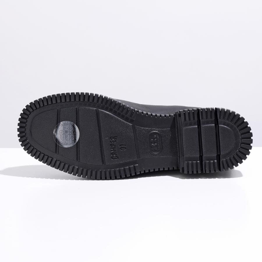 CAMPER(シューズ) CAMPER カンペール ショートブーツ Pix CAMPER(シューズ) CAMPER カンペール ショートブーツ Pix