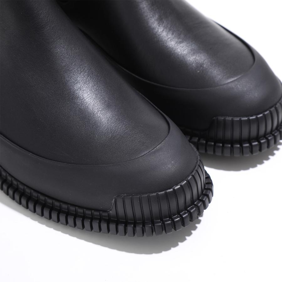 CAMPER カンペール ショートブーツ Pix K400304 レディース ピックス  