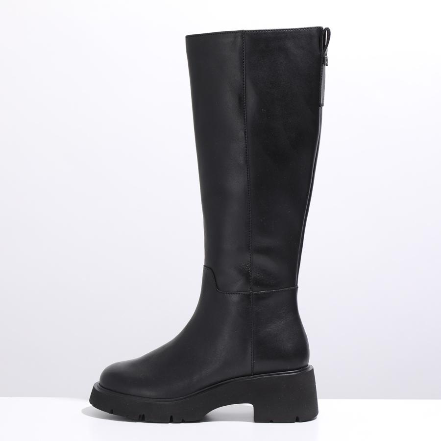CAMPER（カンペール） ロングブーツ Milah K400659 レディース ミラ